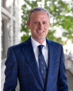 Milton S. (Trey) McGee III