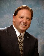 Milton W. Brown, Jr.