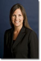 Mindy Lynn Miller