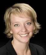 Atty. Mindy J. Rowland