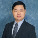 Minh "Dennis" V. Nguyen