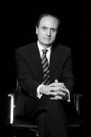 Miquel Martí Torrents
