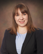 Miranda Gayle Brown, Esq.