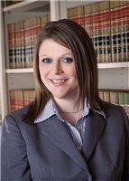 Miranda Mayer Mumphrey