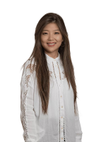 Miri Wang