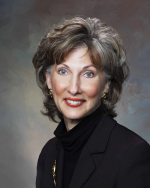 Ms. Miriam E Mason