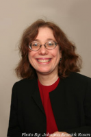 Ritz Clark & Ben-Asher LLP - Law Firm in New York, NY