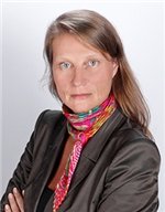Miriam Machado