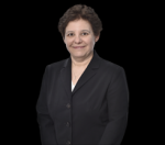 Miriam (Mimi) G. Bahcall