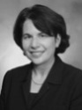 Ms. Miriam Ruth Nemetz