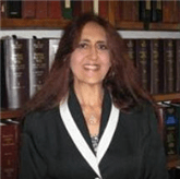 Miriam Solon Weintraub