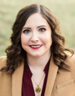 Miriam LeeAnn Sweetin