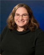 Ms. Misty Anne Edmundson