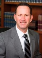Mitchell A. Stone, P.A. - Law Firm in Jacksonville, FL