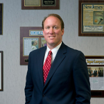 Mitchell Jonathon Ansell