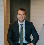 Mitchell Houston Chubb