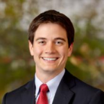 Mitchell David Young