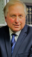 Mitchell Jan Birzon