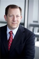 Mitchell Lloyd Feldman