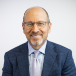 Mitchell David Moskovitz