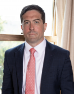 Mitchell S. Ryan