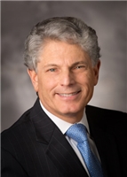 Mitchell S. Jaffe, (P.C.)