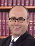 Mitchell Scott Sexner - Lawyer in Chicago, IL