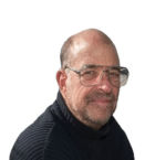 Mitchell Reed Sussman