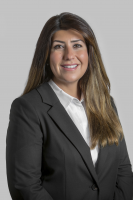 Mobina A. Zendeh Del