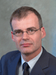 Mogens Yde Knudsen