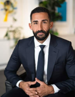 Mohammad Abuershaid, Esq.