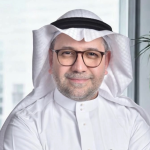 Dr. Mohammed Alsanosi Law Firm & Legal Consultations LLC - Law Firm in Jeddah, Saudi Arabia