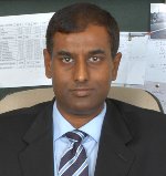 Mohiuddin Adeni