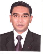 Moin Ghani