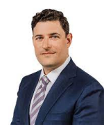 Falcon Rappaport & Berkman LLP - Law Firm in New York, NY