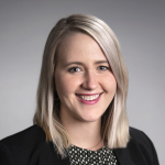 Molly Ann Nicholl - Lawyer in Baltimore, MD