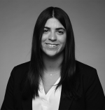 Molly S. Franklin