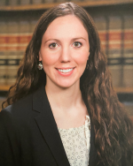 Monahan, Grove & Tucker - Law Firm in Milton-Freewater, OR