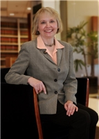 Ms. Molly K Marcum