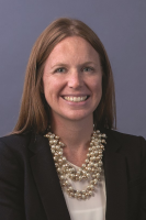 Molly Kenney