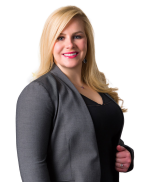 Molly A. Miragas (Hage)