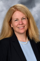 Karlin Raver LLC - Law Firm in Galesburg, IL