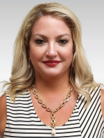 Monica Miller Collison, Esq.