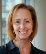 Monica H. Donaldson Stewart