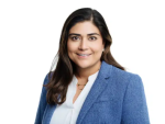 Monica R. Khirallah