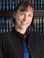 Ms. Monica Marie Jacobs