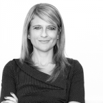 Dr. Monica Galea John