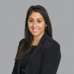 Monica Paige Fazekas - Lawyer in Chicago, IL