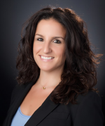 Monica R. Mase
