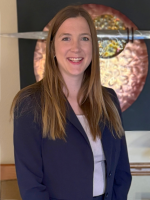 Monica Kathleen Spier